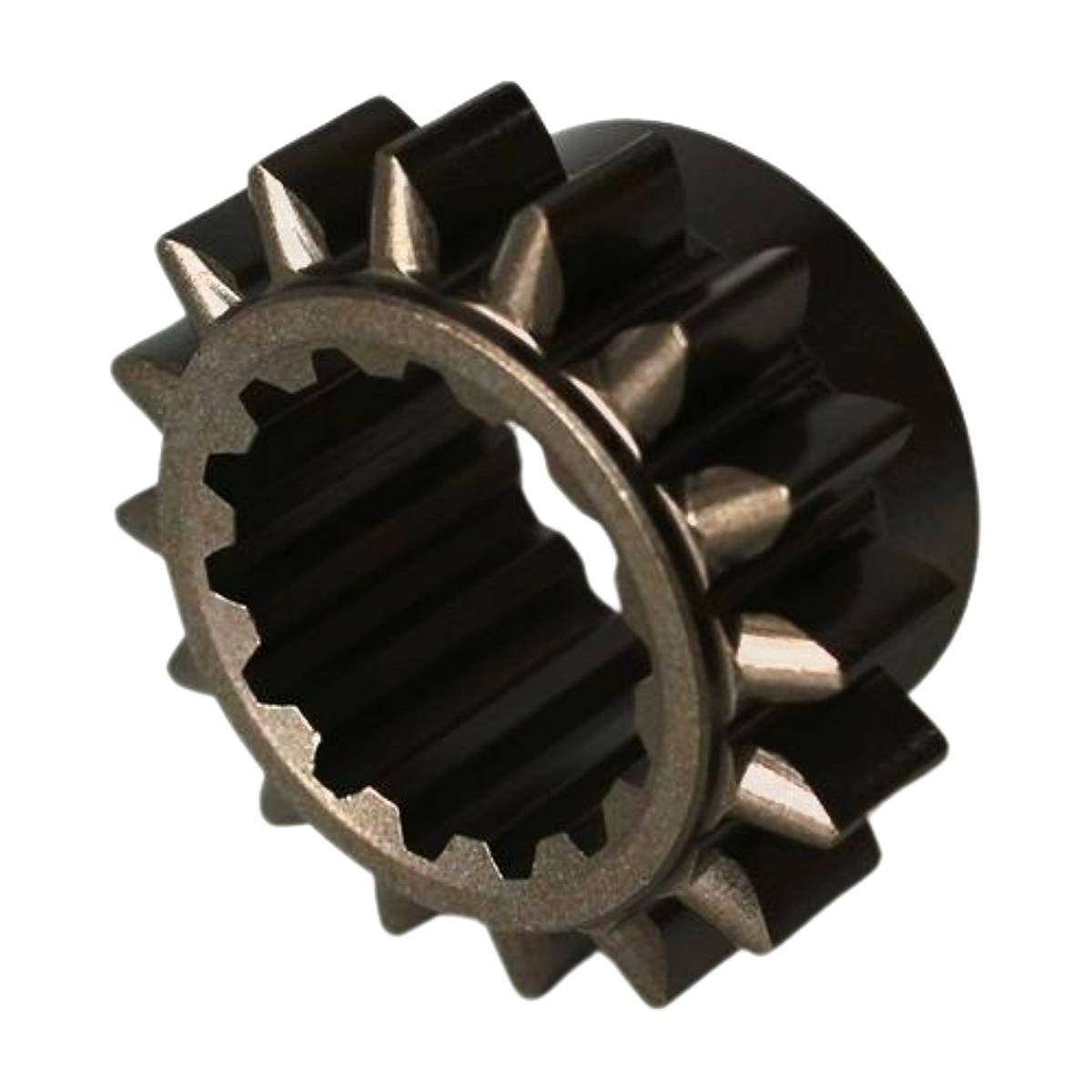 Engranaje 1ra Velocidad 400e/400r