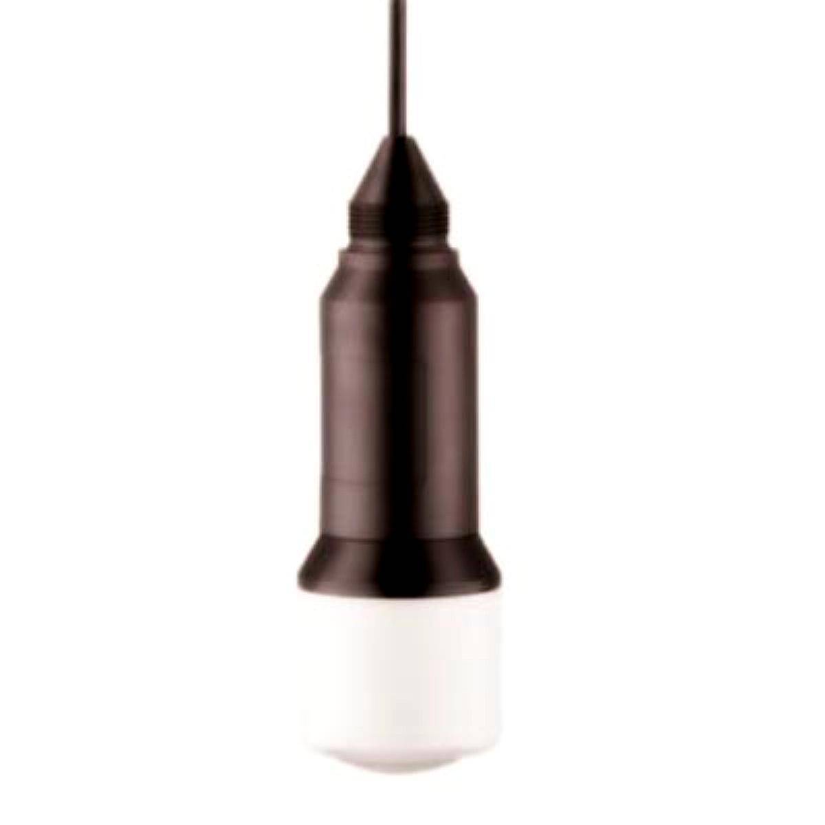 Sensor de Nivel por Radar TS 314 R