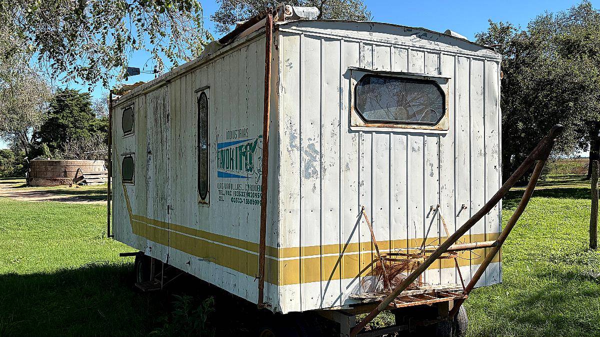 Casilla Rural Estándar Marca Favorito