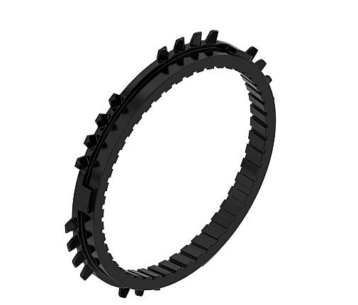 L116130 Anillo Sincronizador John Deere