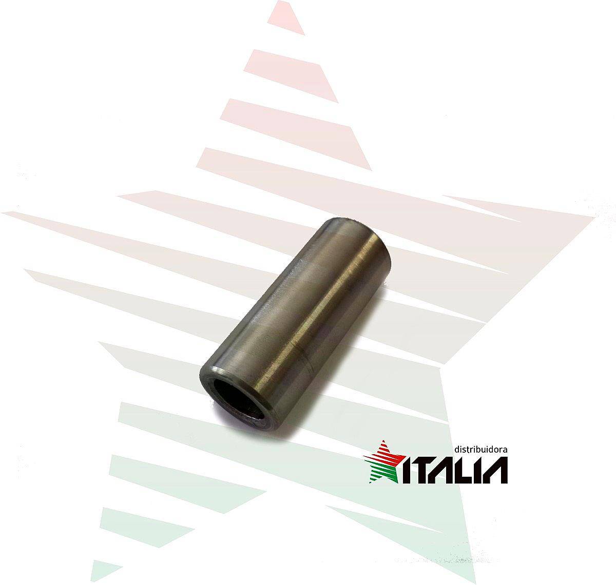 Buje Rueda Tapadora Sembradora John Deere 1560