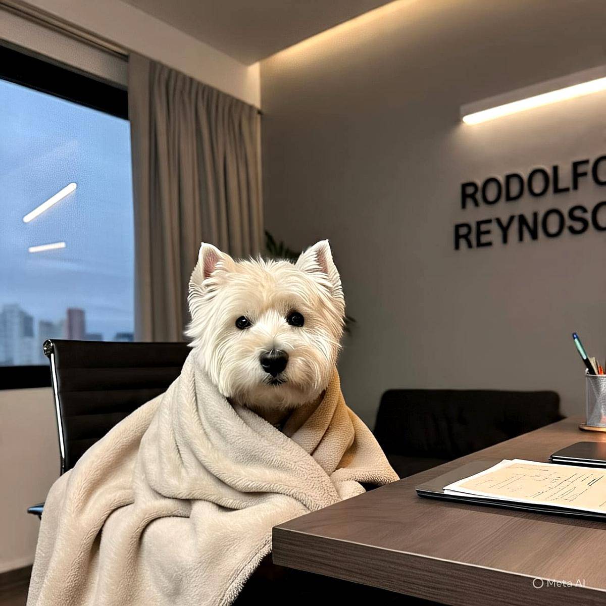 Asesoramiento en Inversiones Rurales - Entre Ríos