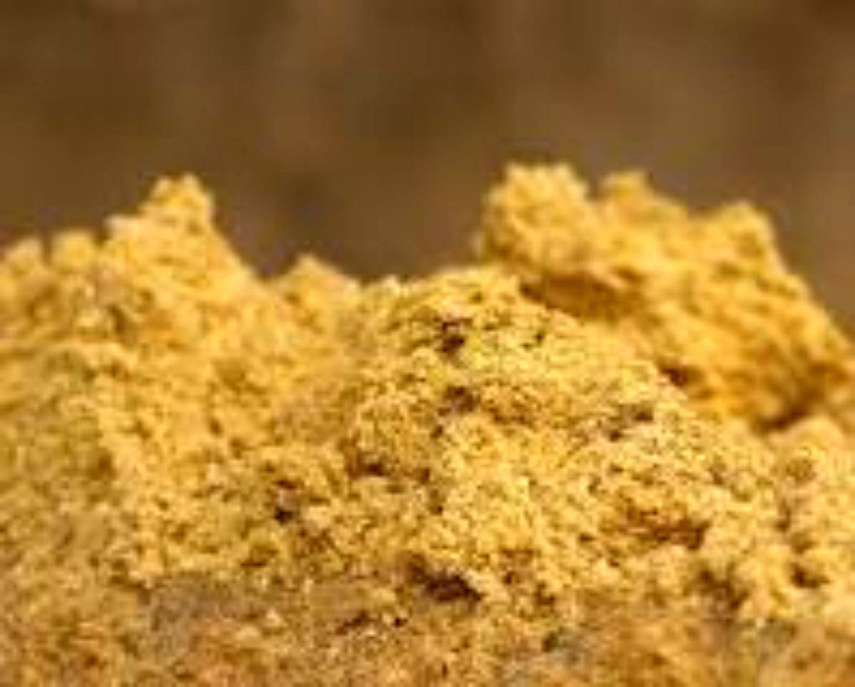 Malta Húmeda - Lasna Insumos