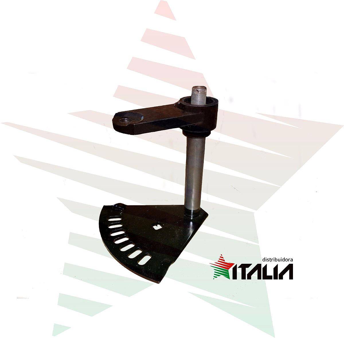 Registro y Soporte John Deere