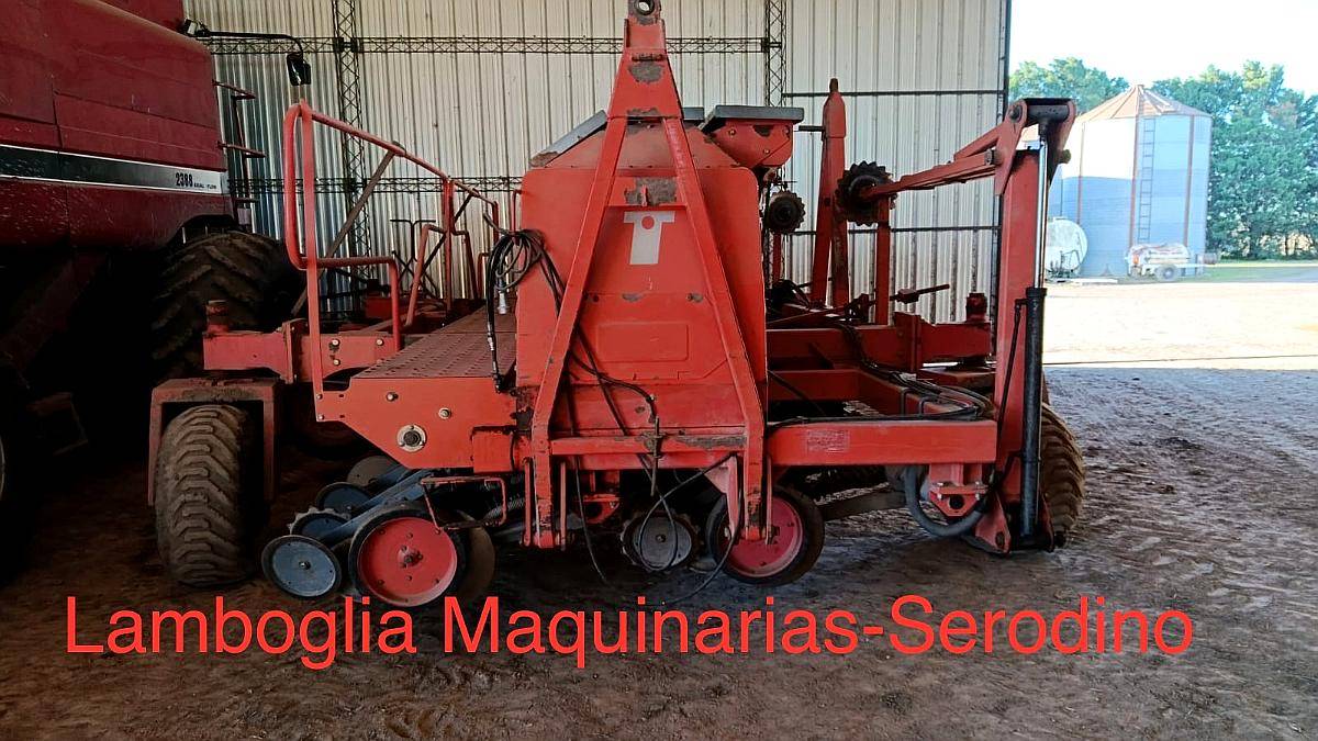 Semb. Tanzi 6750 2011- 36 a 17,50-alfalfero-monitor C Agro