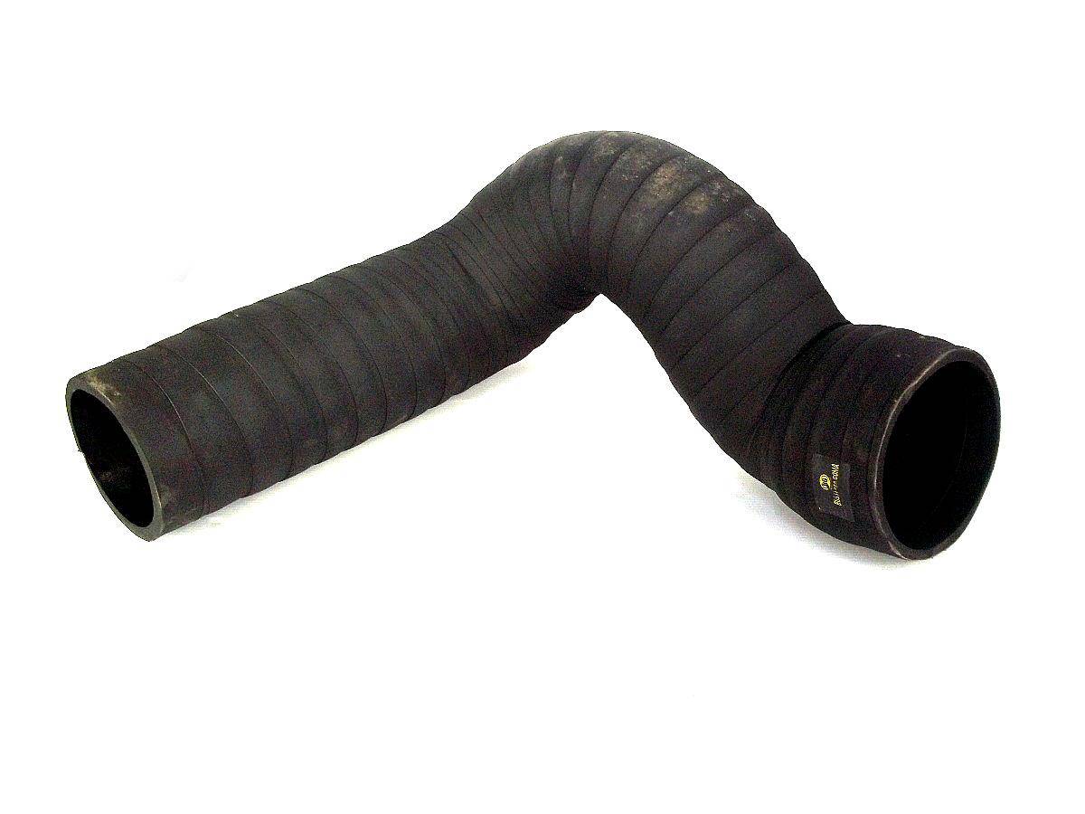 Caño Filtro de Aire Zanello 500c / 540c Modelo Viejo
