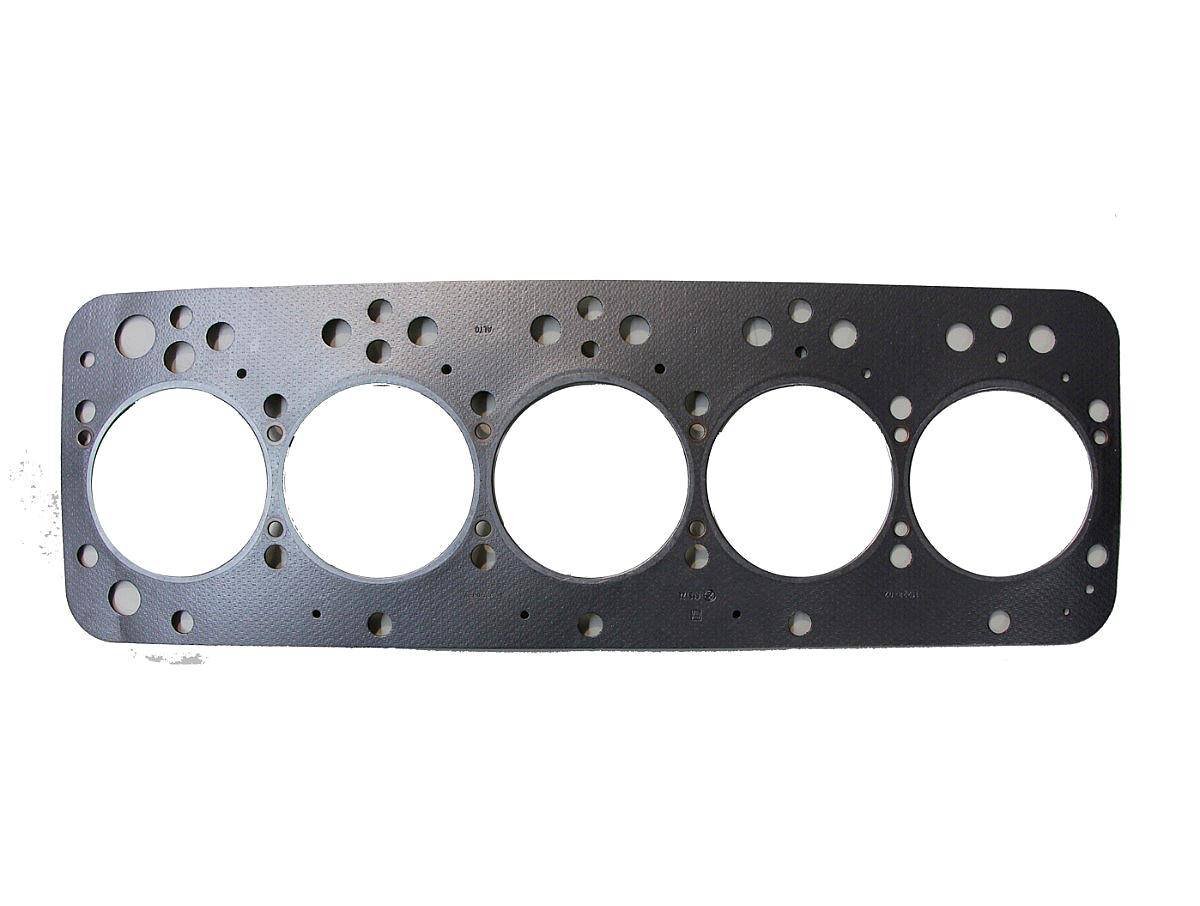 Junta de Tapa de Cilindros para Tractor Fiat 880-5