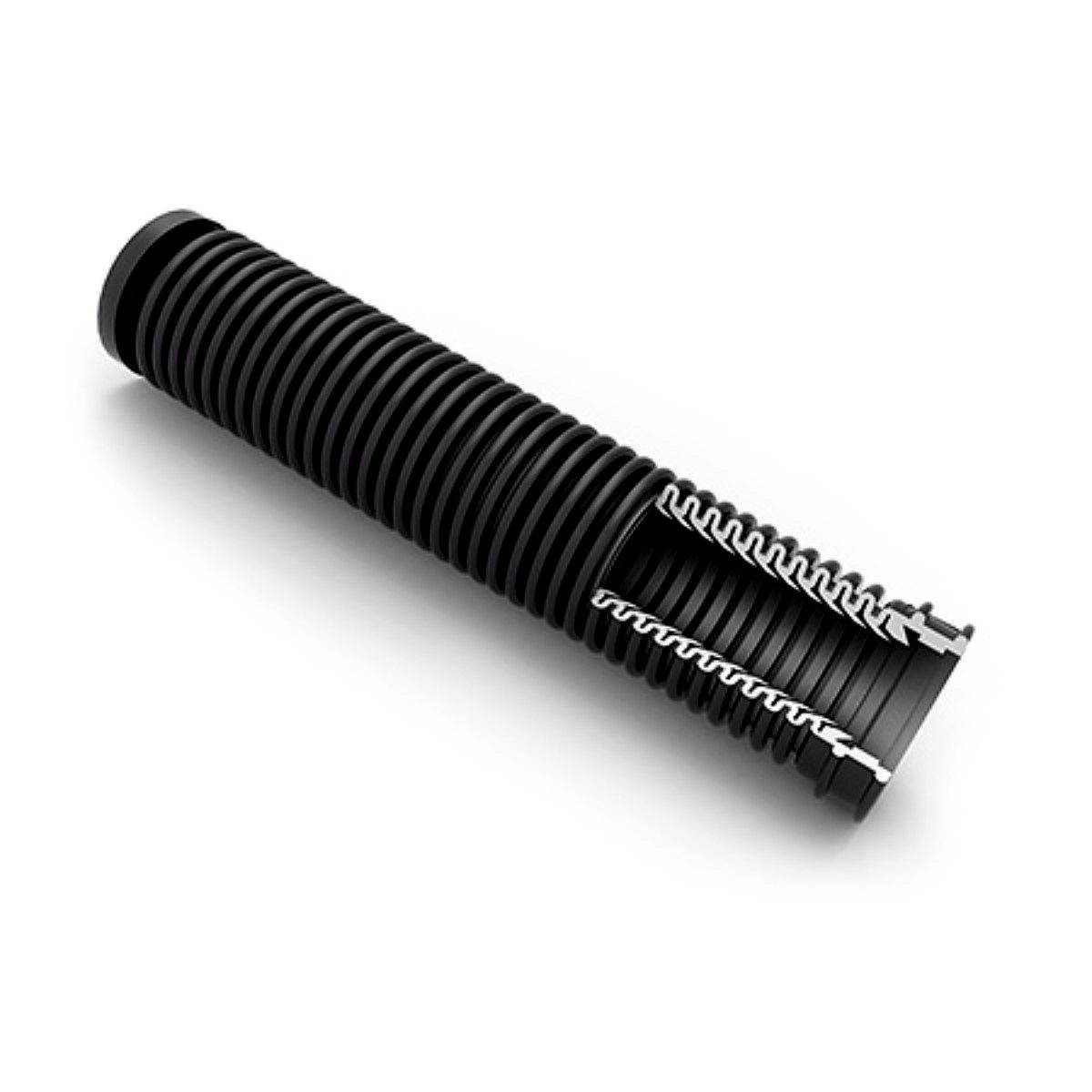 Tubos Corrugados 284 MM Buco