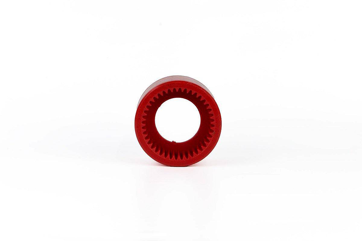 Acople Bomba Hid.z 40 Zanello