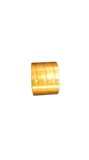 Buje Caja de Velocidades Valtra / Agco Allis