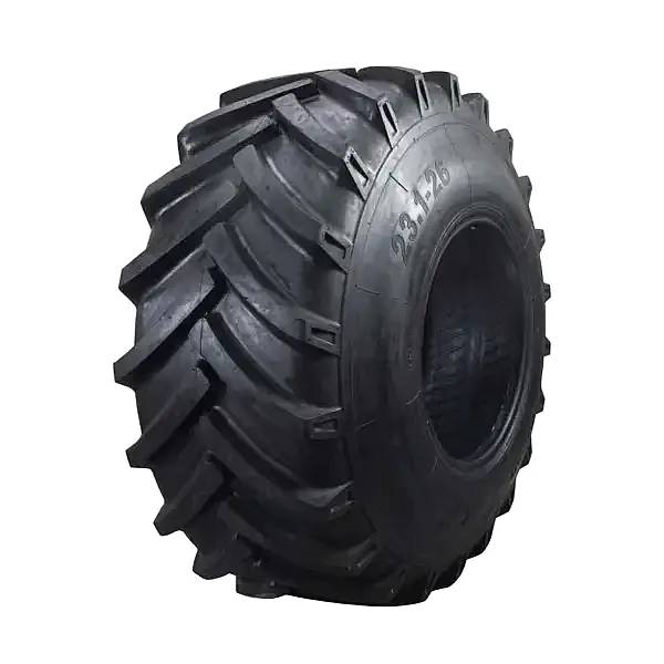 Neumatico Marcher 23.1-26 20pr TL QZ705 R1