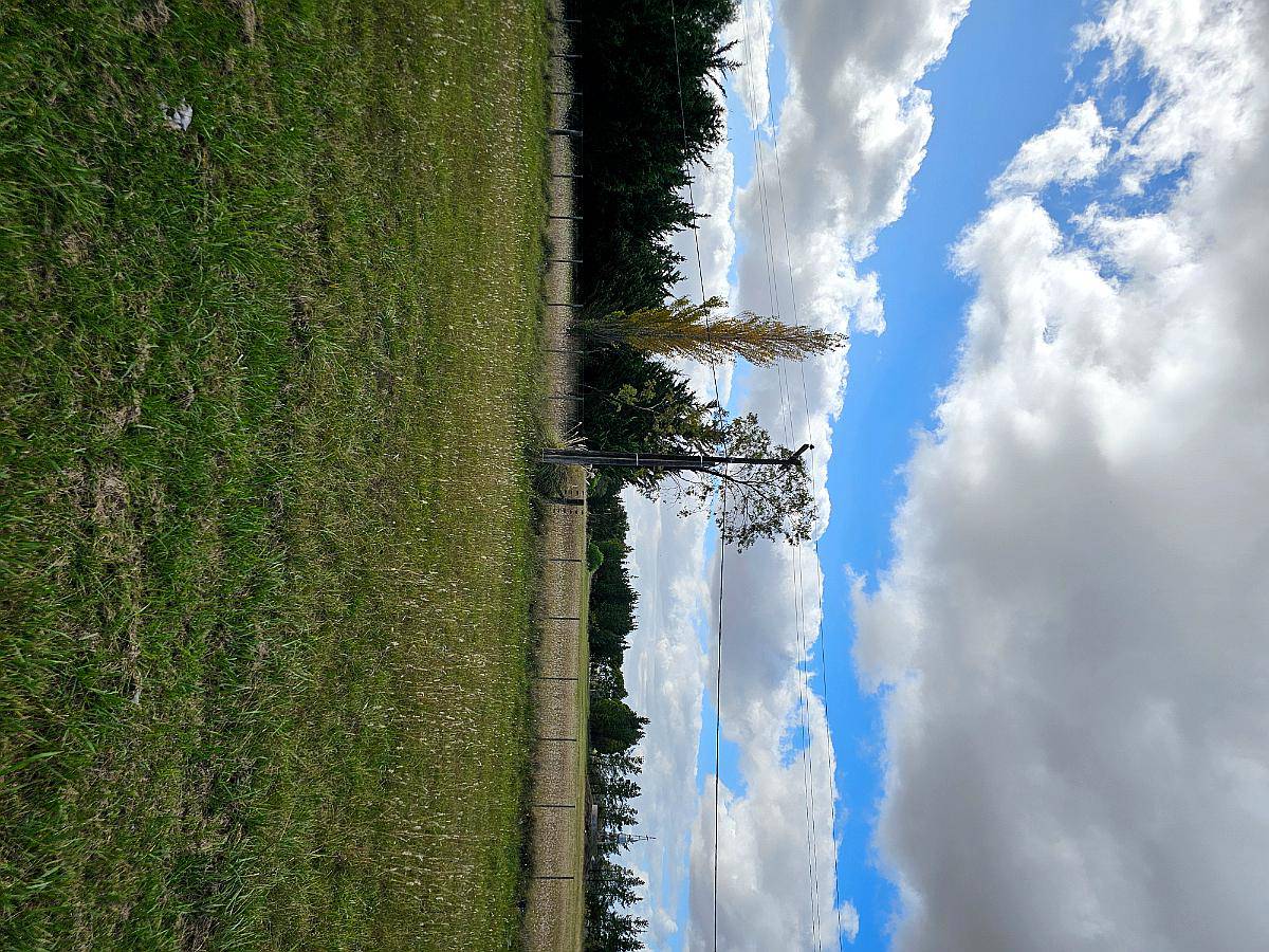 Esplendida Ubicación Sobre Ruta 86