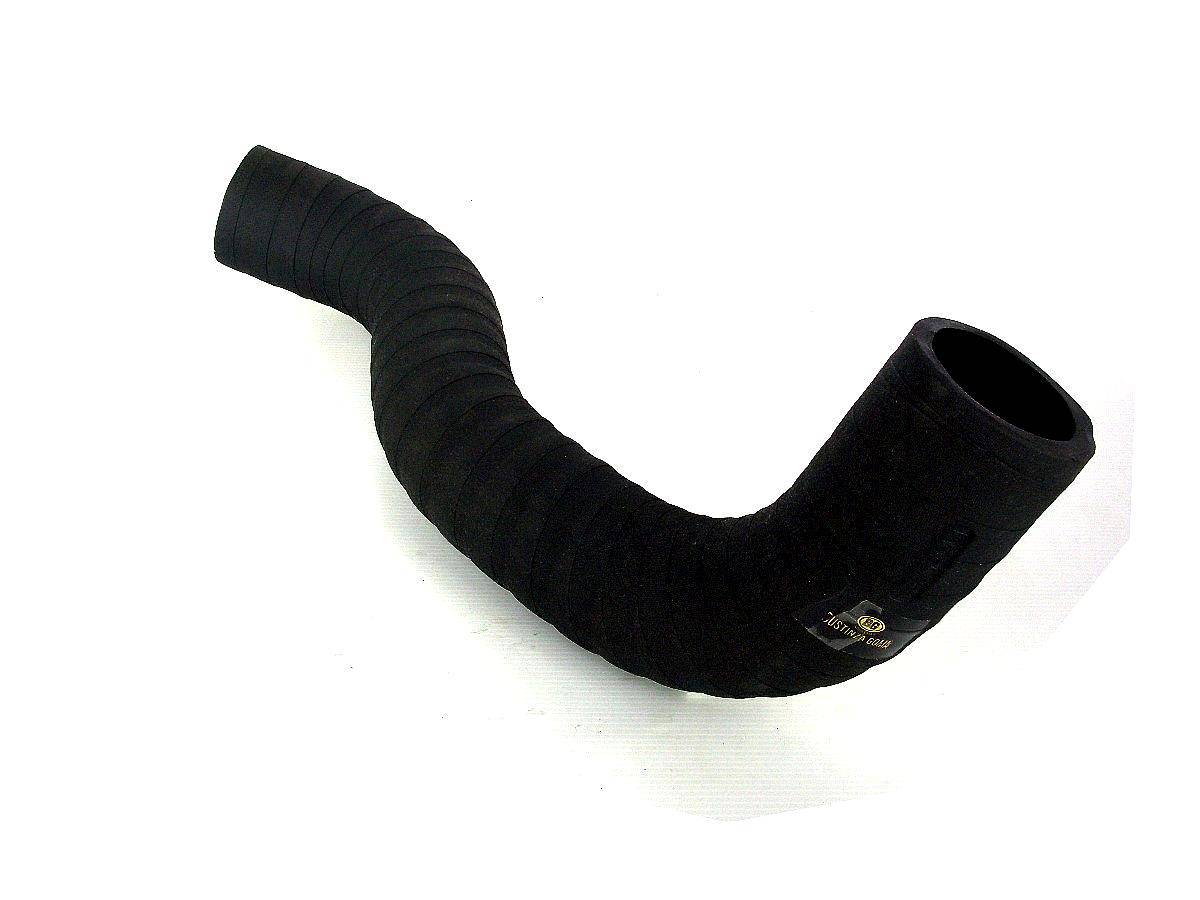 Caño Radiador Superior Pauny-zanello 500 C / 540 C