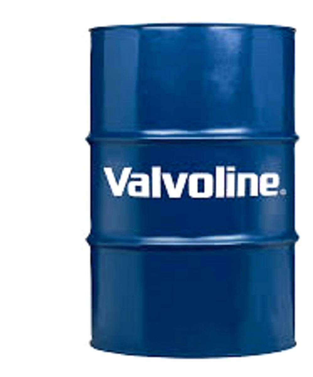 Aceite Hidraulico Valvoline AW ISO 68 X 20lts 3.229 Agroads