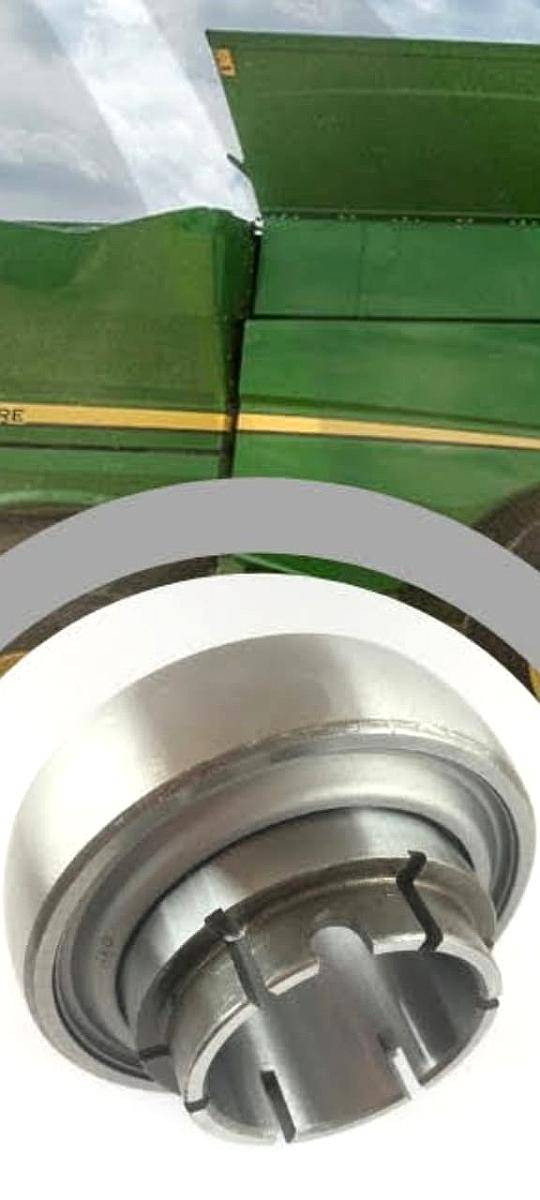 Rodamiento Sensor John Deere AH231479