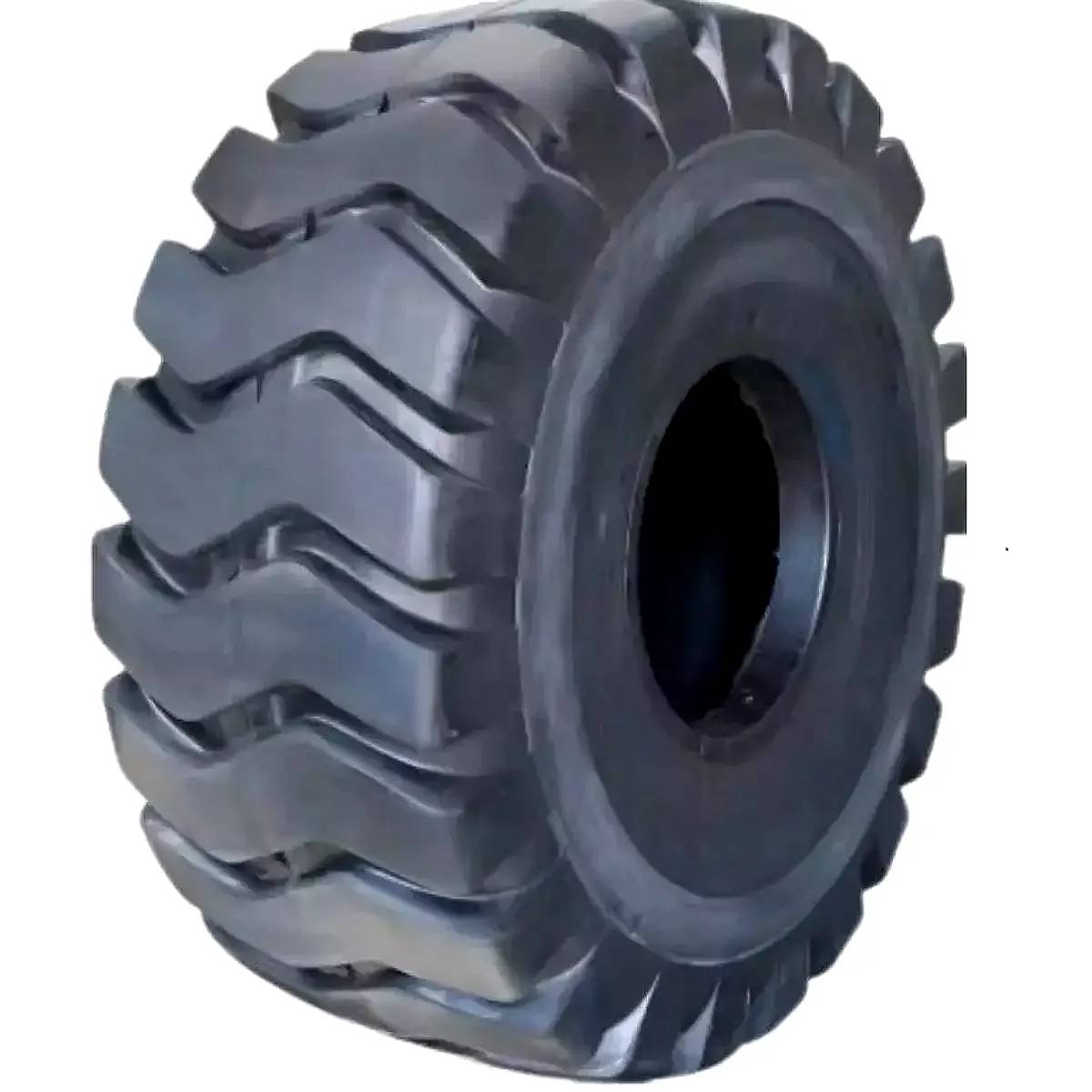 Cubierta Agricola 12-16.5 14pr L5B