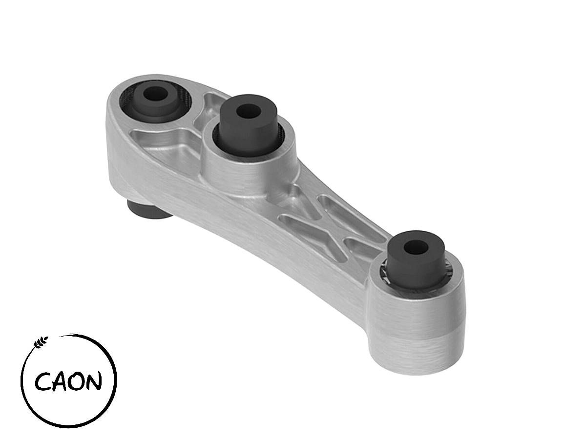 Brazo Cajón Zaranda S550 / S660 / S670 / S680 / S690