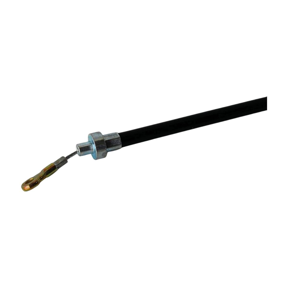 Cable Comando Levante Hidraulico 980/880/780-i