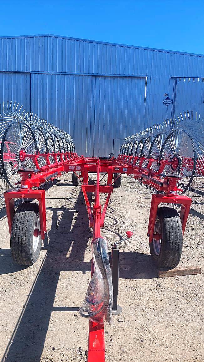 Rastrillos Don Varon de 13/14/16/18 Estrellas. Nuevo