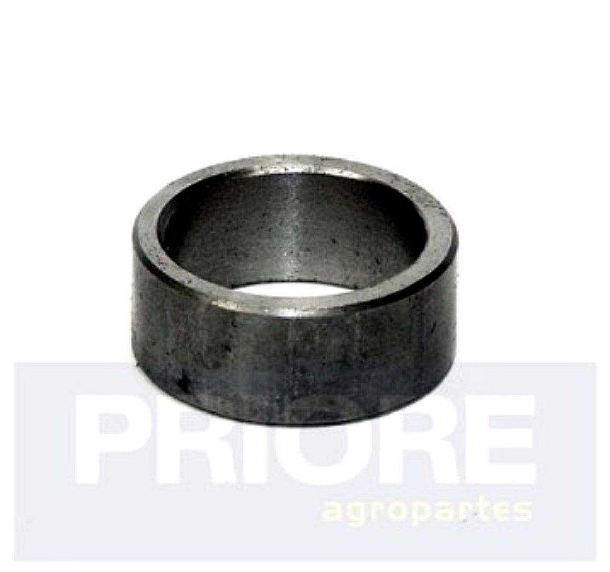 Buje Fijo al Paralelogramo P426352 - Crucianelli