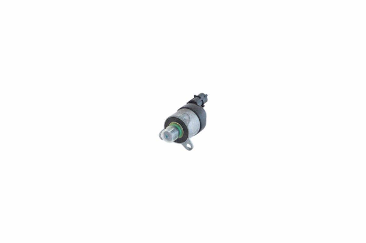 Solenoide Case 8010-7120