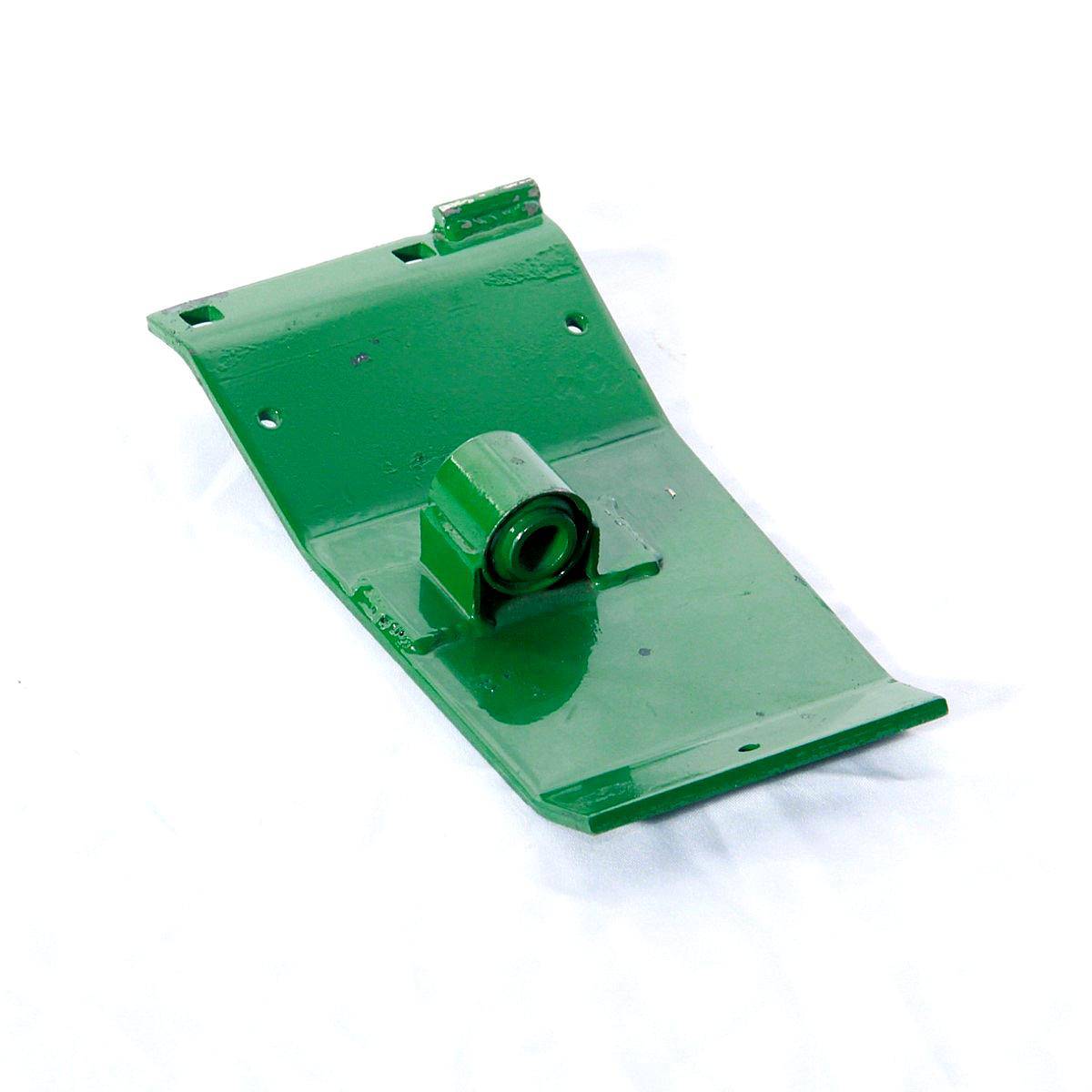 Patin Plataforma J Deere Serie 600 con Buje