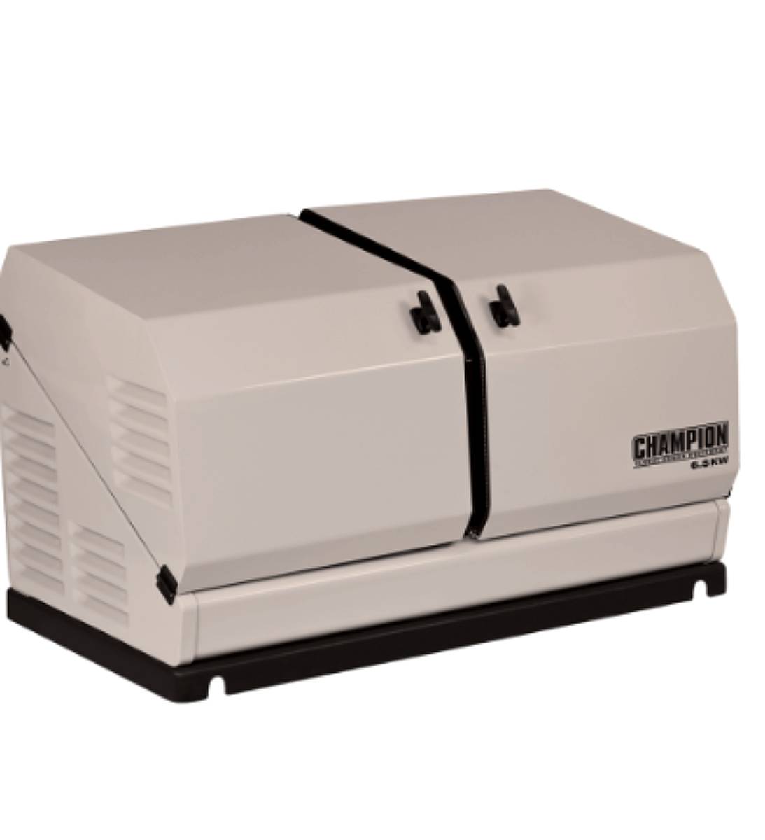 Grupo Eletrógeno Champion HSB 14,5 KVA Monofásico