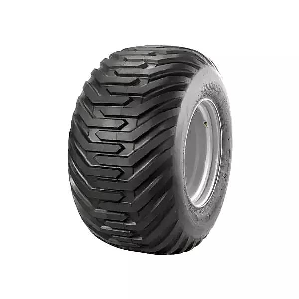 Cubierta 600/55-26.5 166a8 Trelleborg T404