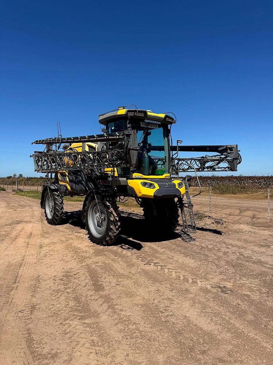 Pla MAP 3 2900 año 2017