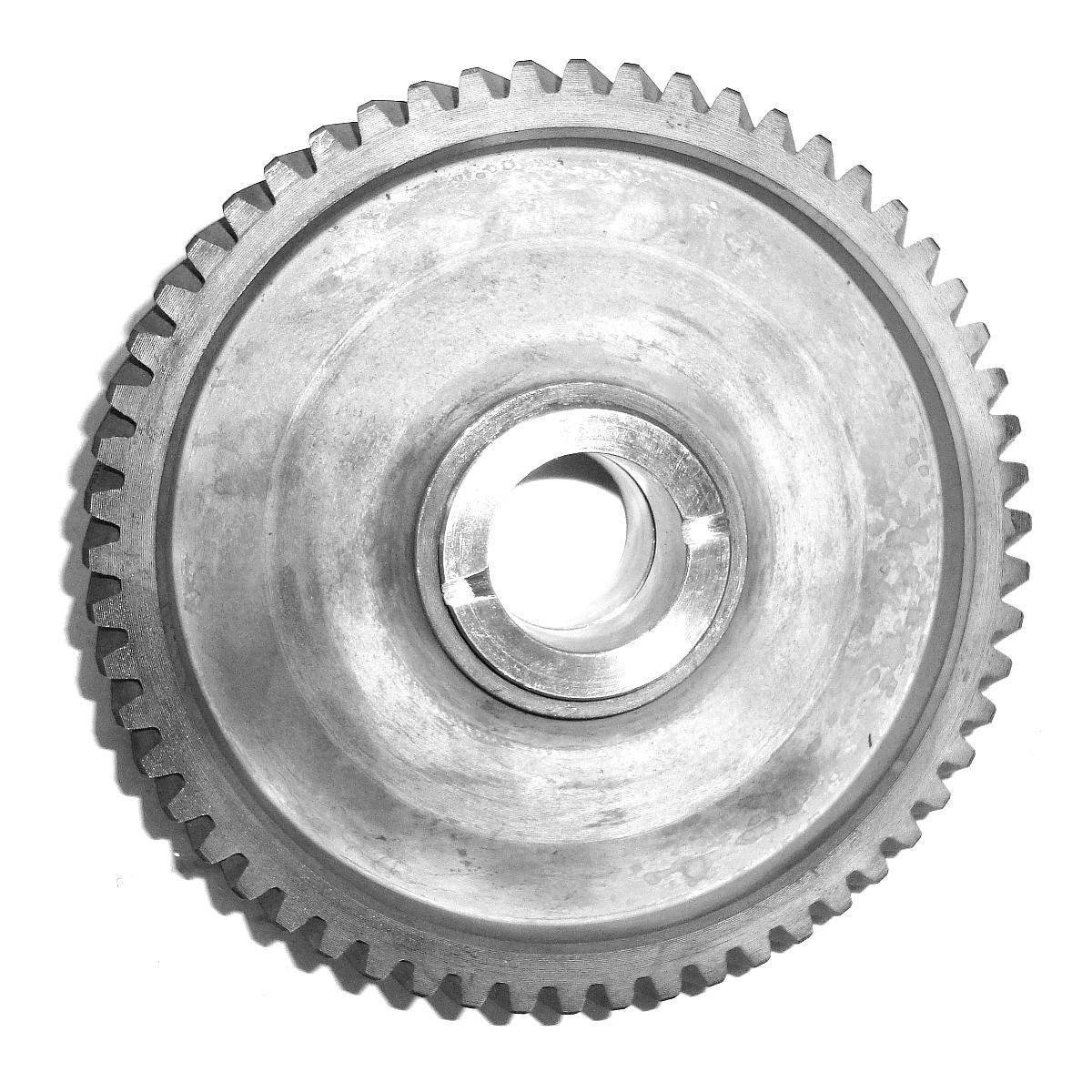 Engranaje Interm. Distr. Tractores Fiat 400/400e/880/1300