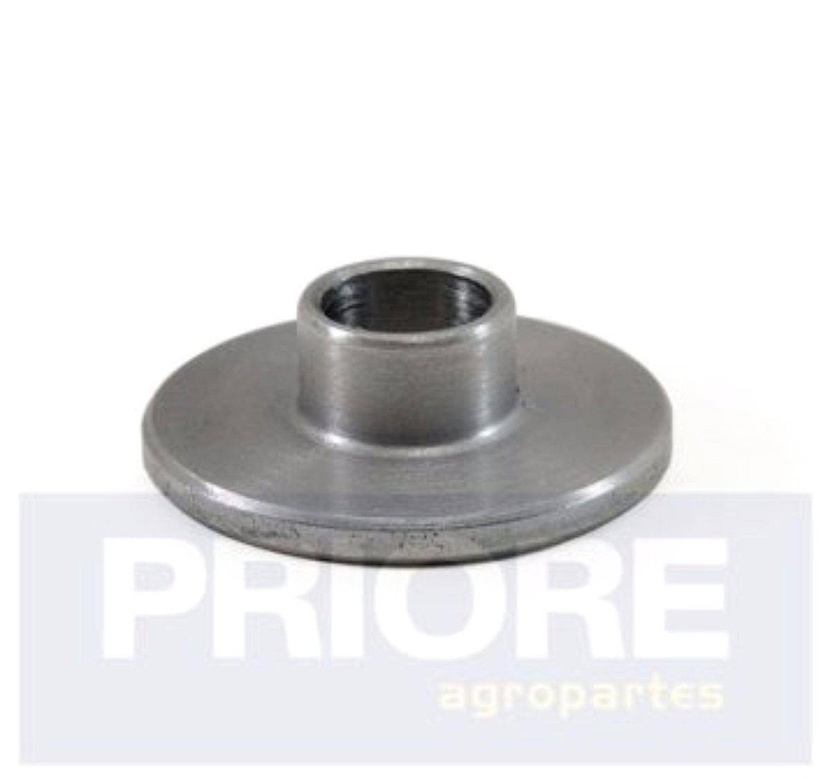 Buje Tope Compactadora G436053 - Crucianelli