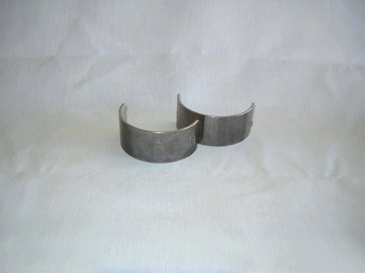 Cojinete Biela (0,20) John Deere 4930-8440