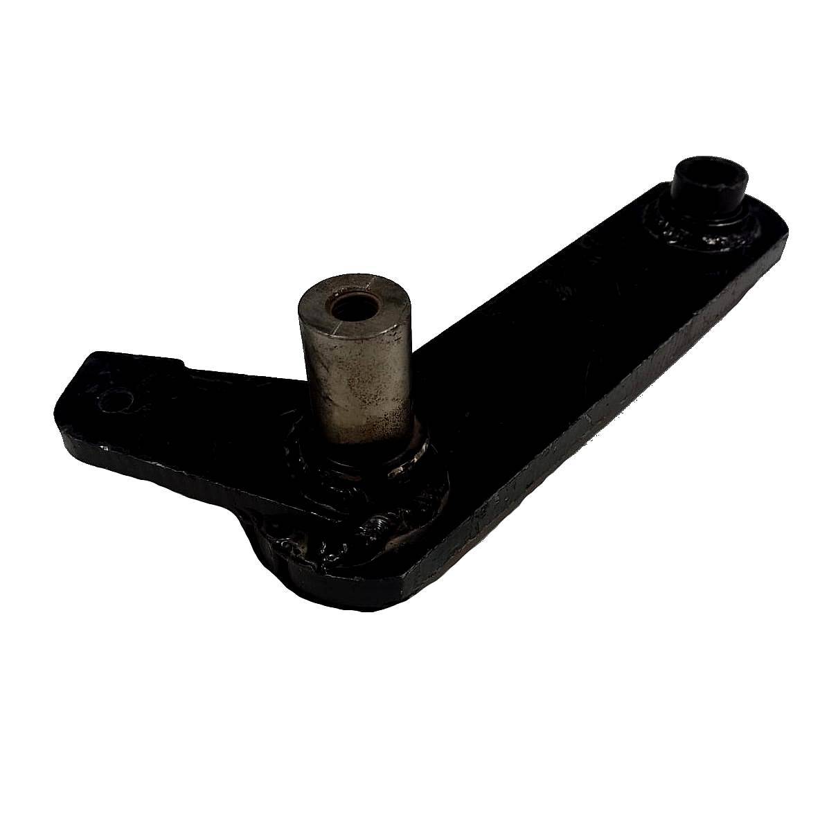 Brazo Cuchillas SD Derecho para Sembradoras