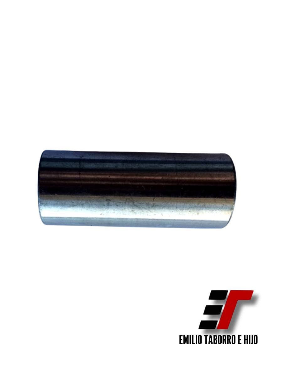 Buje Pivot Eje Rueda Envolvente G-436223 (crucianelli)