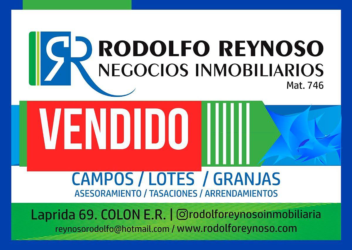 3 HA. Sobre Autovía 14