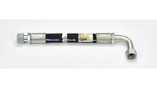 Manguera Hidráulica Bombas Magnum