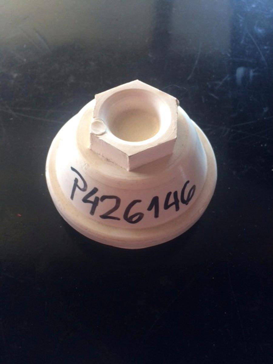 Tapa Maza de Rueda P-426146 Crucianelli