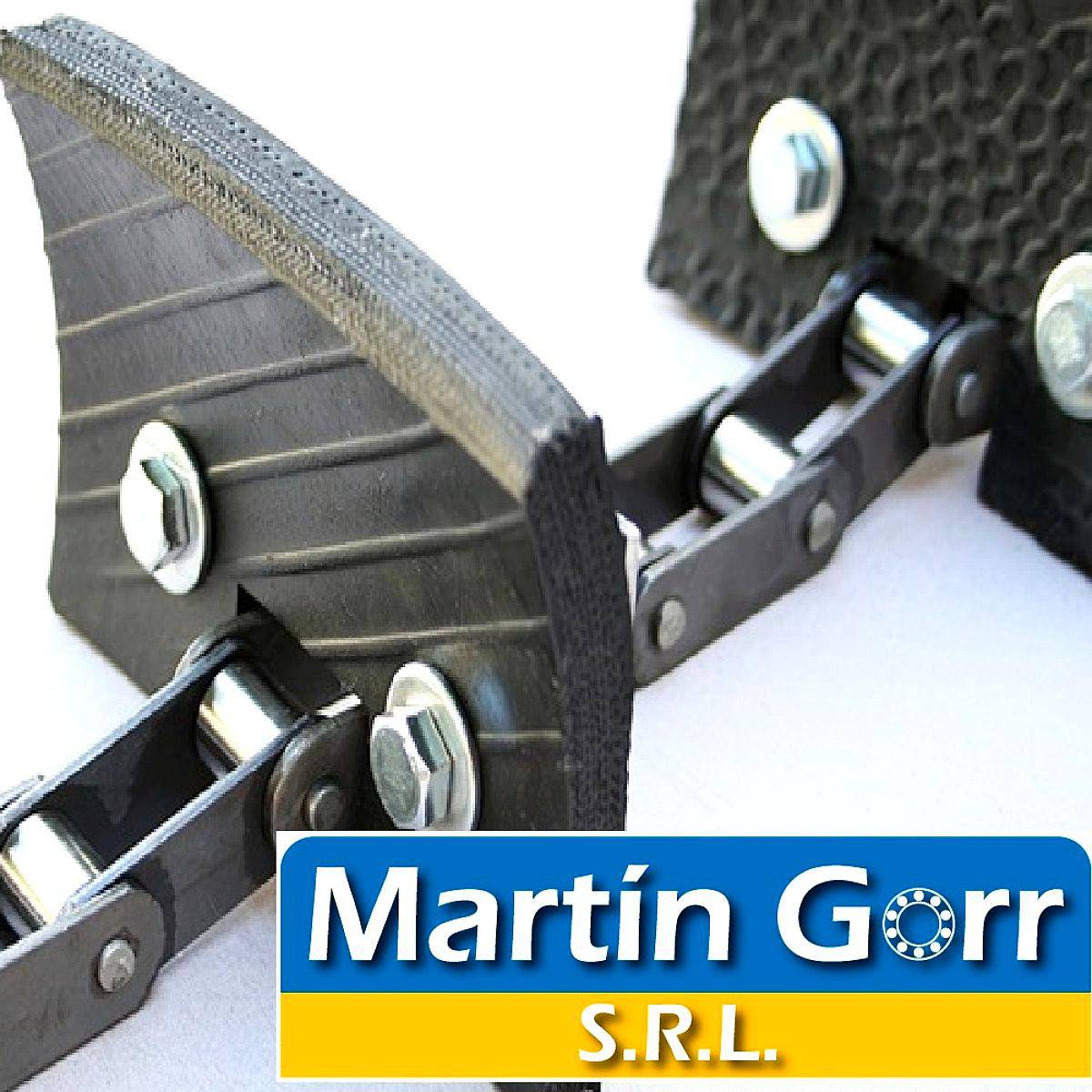 Repuestos Agricolas - Envios a Todo el Pais