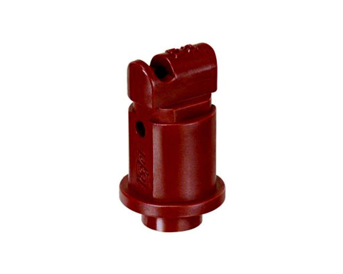 Boquilla para Pulverizadora Teejet