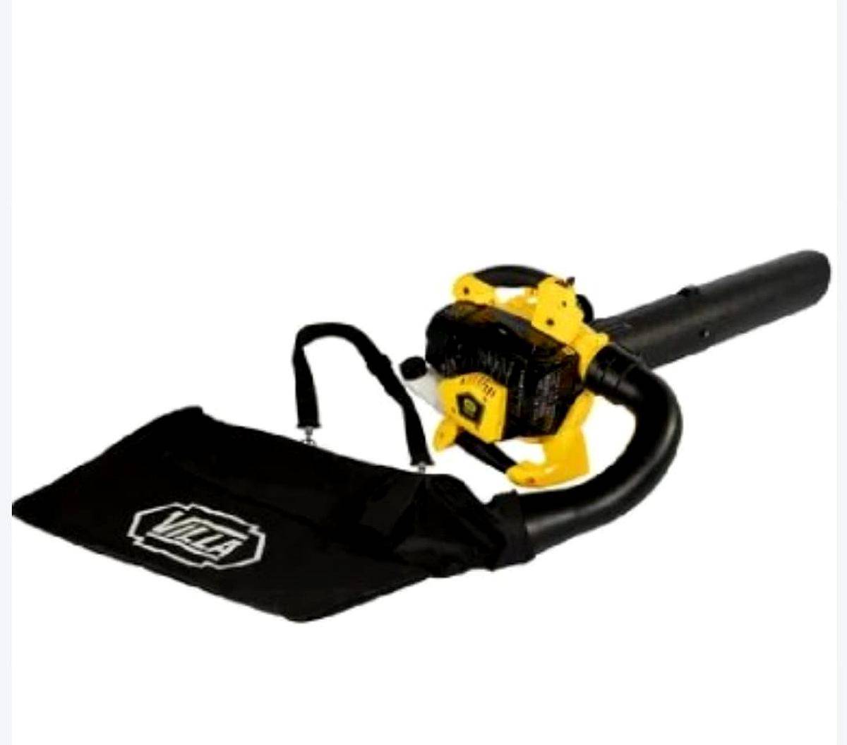 aspirador-soplador-y-triturador-de-hojas-villa-agroads-cod-947545