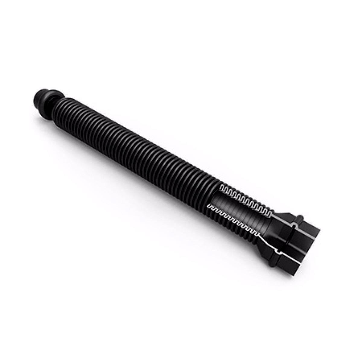 Tubos Corrugados 445 / 640 / 720 MM Buco