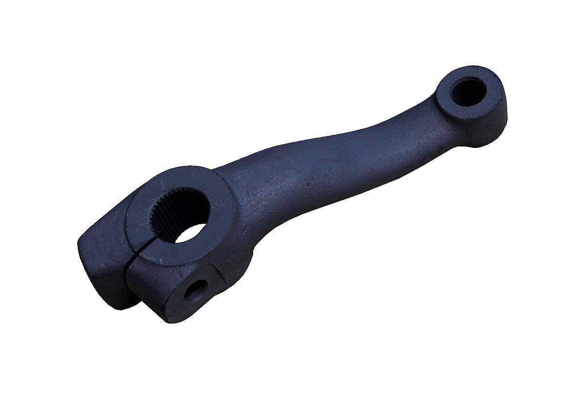 Brazo de Dirección Simple de Tractor Someca M-45 / Superson