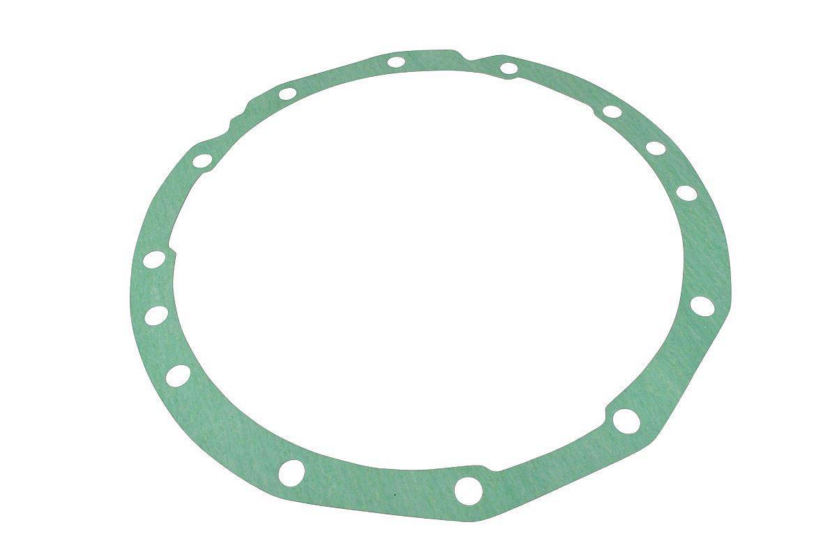 Junta Caja Mando Final (r-34847)