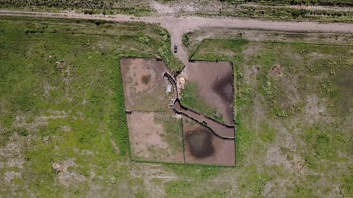 En Venta - Campo Logroño, Santa FE