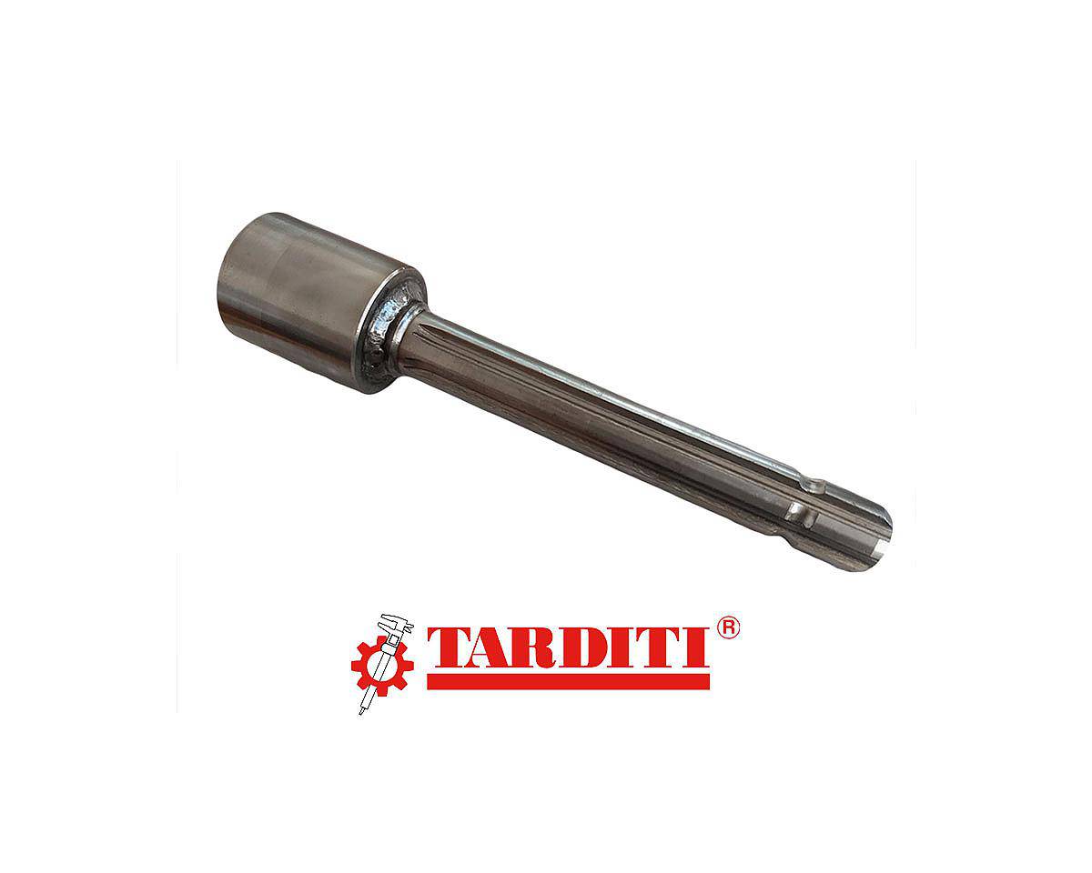 Punta Eje para Reparacion Eje 87354317