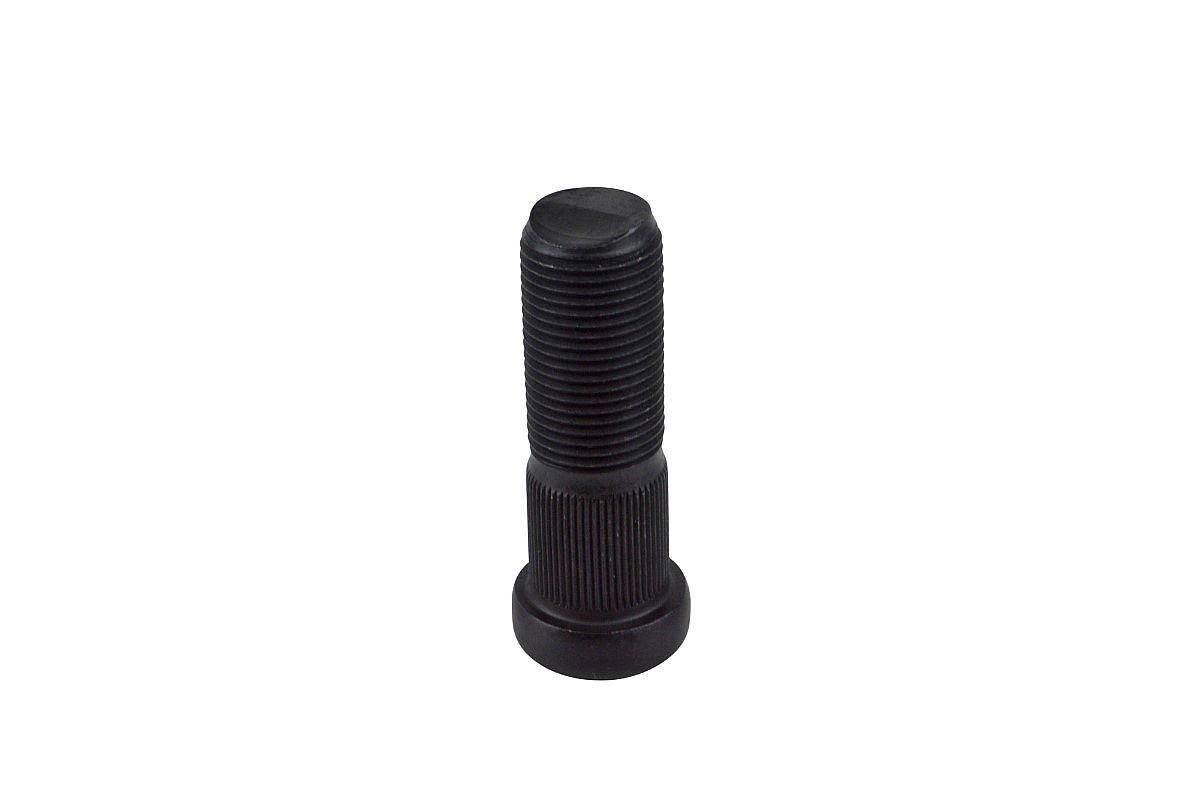 Bulon Rueda Del. A-65/85AX-80/100/120