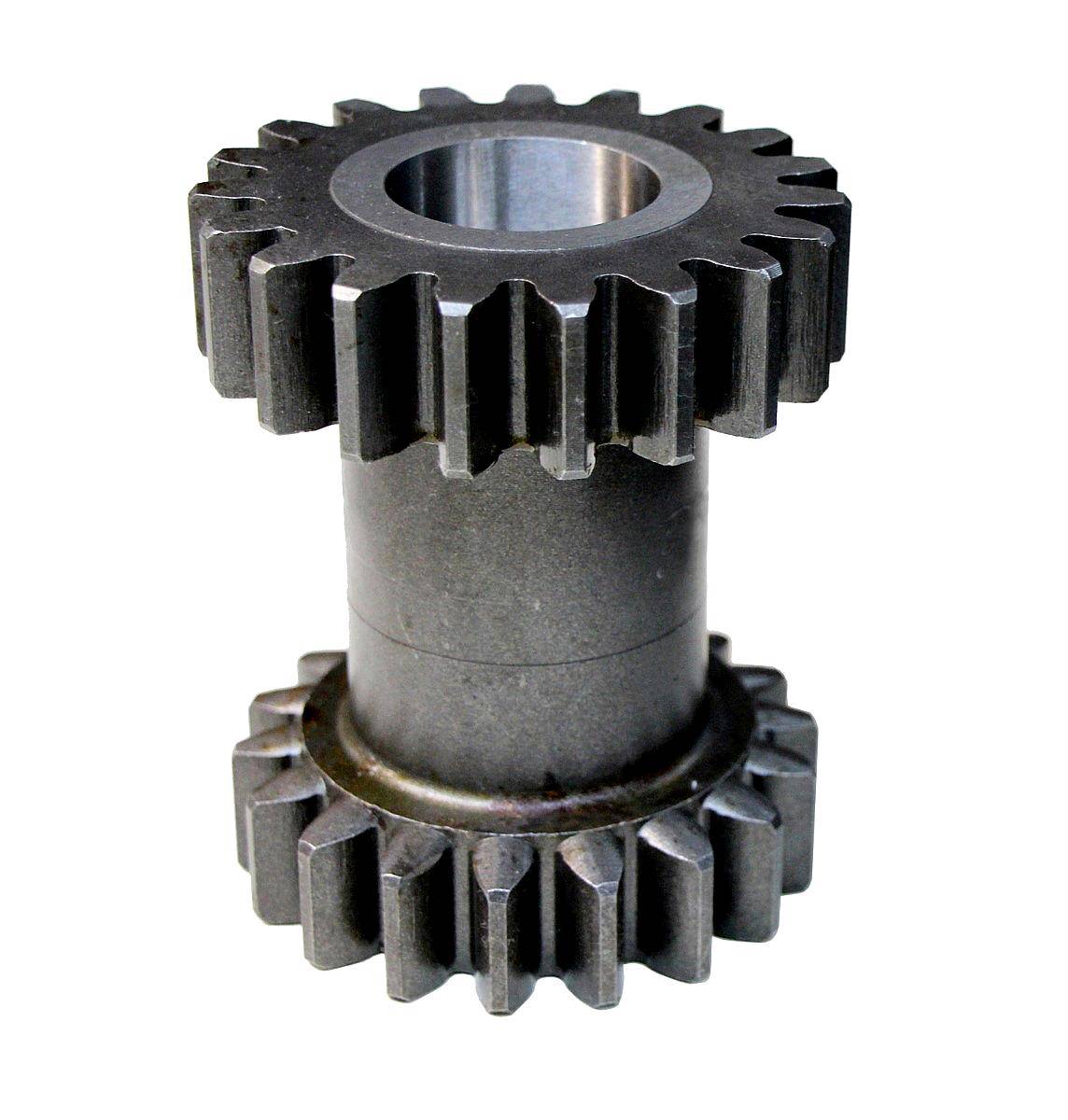 Engranaje Marcha Atrás para Tractor Fiat 780-r