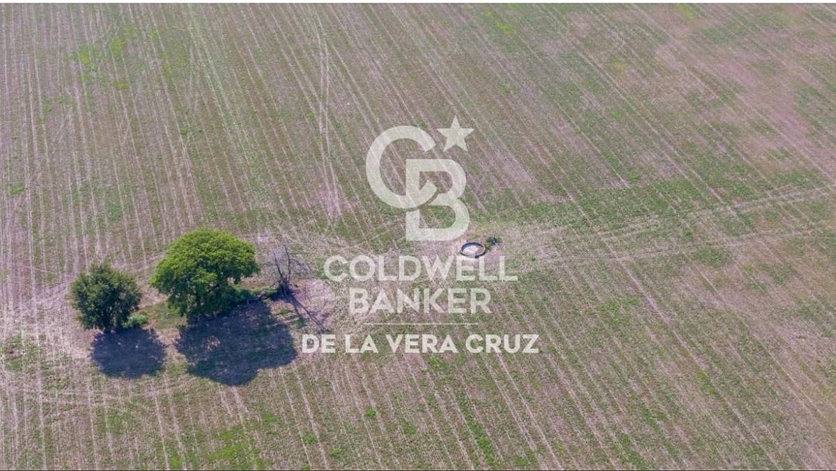 San Agustin, Santa FE Campo Mixto