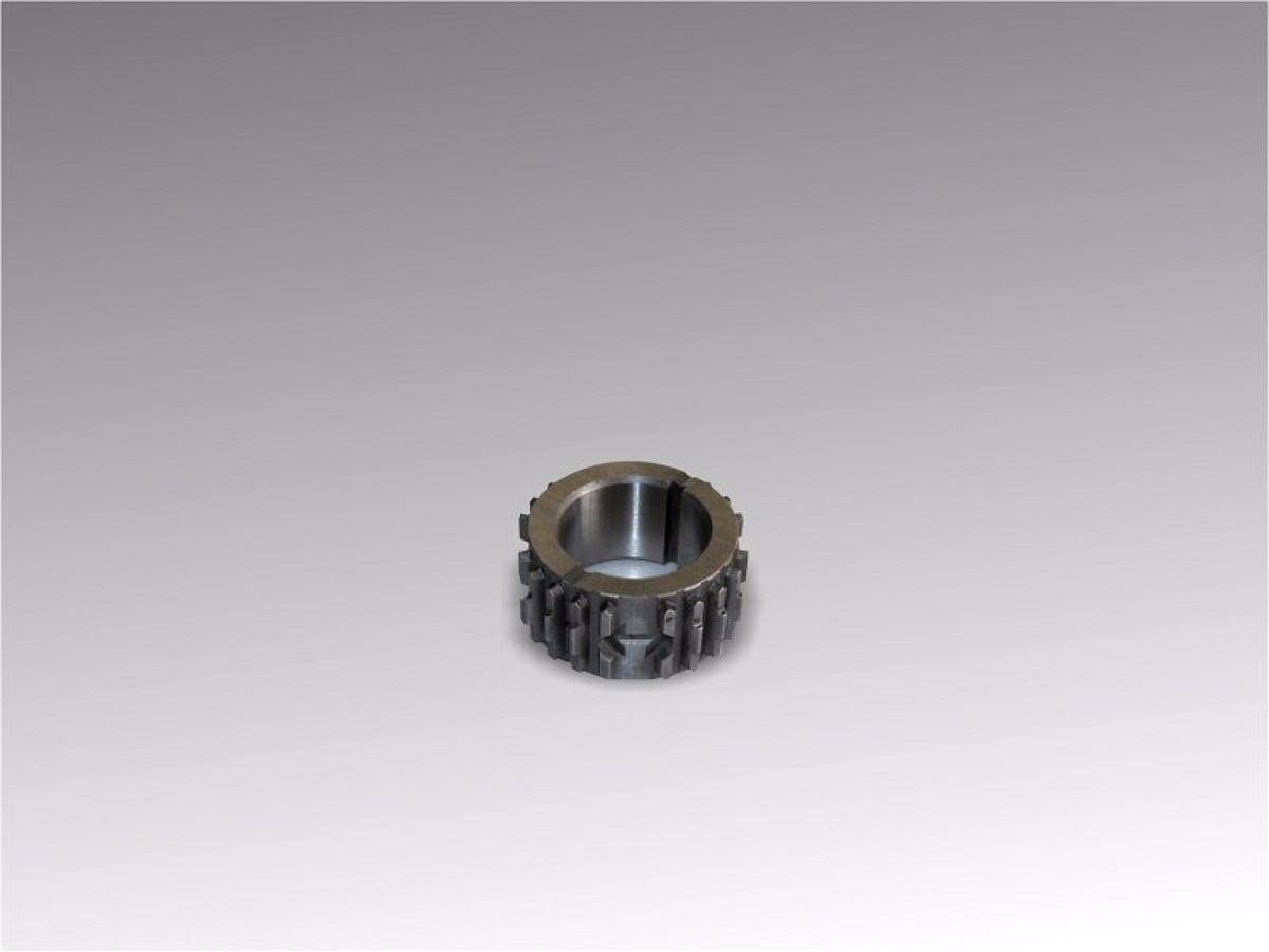 Engranaje Sincronizador Diente Corto John Deere