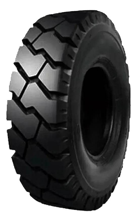 Armour 239-10 20pr SD6000 TTF Neumático Pesado Industrial